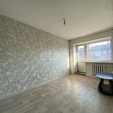 Квартира 40 м², 2-комнатная - изображение 1