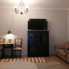 Квартира 26,7 м², студия - изображение 2