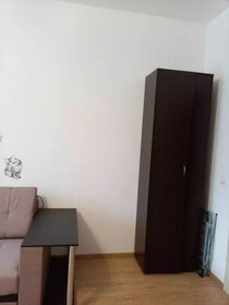 Купить квартиру с евроремонтом в районе Северная промзона в Петрозаводске - изображение 4