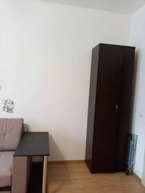 25 м², квартира-студия 24 500 ₽ в месяц - изображение 4