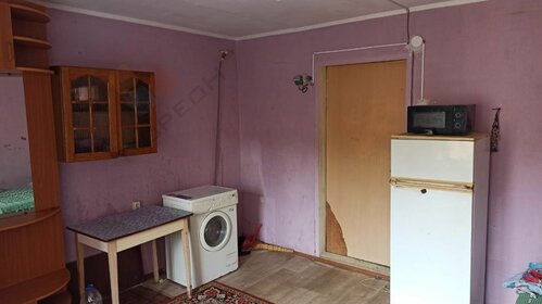 16 м², комната 1 850 000 ₽ - изображение 48