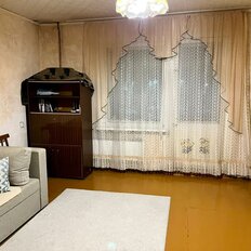 Квартира 63,8 м², 3-комнатная - изображение 2