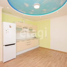 Квартира 51,9 м², 2-комнатная - изображение 2