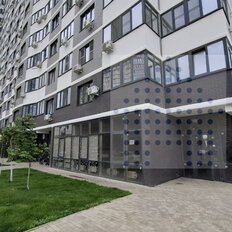 95 м², общепит - изображение 2