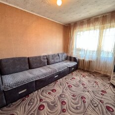 Квартира 35,6 м², 2-комнатная - изображение 2