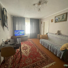 Квартира 65 м², 4-комнатная - изображение 2