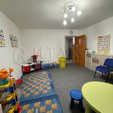 Квартира 76 м², 4-комнатная - изображение 2