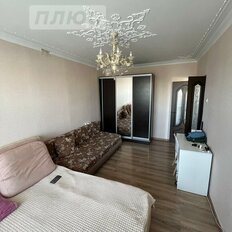 Квартира 31 м², 1-комнатная - изображение 2