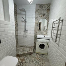 Квартира 53 м², 3-комнатная - изображение 1