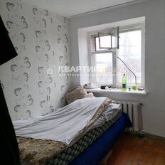 Квартира 52,5 м², 2-комнатная - изображение 3