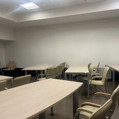 318 м², офис - изображение 3