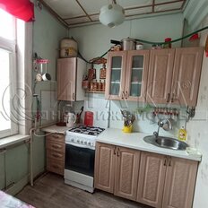 Квартира 51,1 м², 2-комнатная - изображение 2