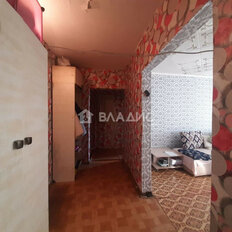 Квартира 51,1 м², 2-комнатная - изображение 5