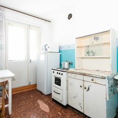 Квартира 32,9 м², 1-комнатная - изображение 2