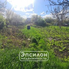 дом + 15 соток, участок - изображение 4