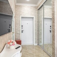 Квартира 50 м², 2-комнатная - изображение 1