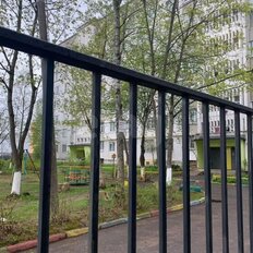 Квартира 67,4 м², 3-комнатная - изображение 3
