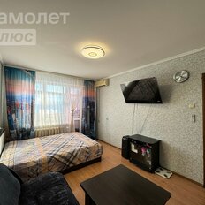 Квартира 33,2 м², 1-комнатная - изображение 2