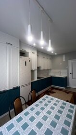 Купить квартиру-студию на вторичном рынке у метро Горьковская (синяя ветка) в Санкт-Петербурге и ЛО - изображение 5