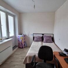 Квартира 72,9 м², 2-комнатная - изображение 5