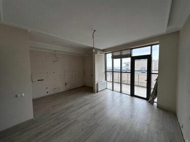 120 м², 3-комнатные апартаменты 21 780 000 ₽ - изображение 43