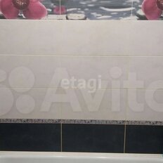 Квартира 57,7 м², 2-комнатная - изображение 3