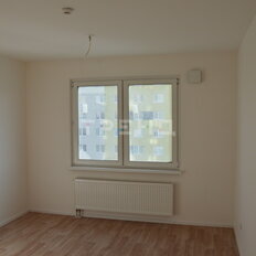 Квартира 20,4 м², студия - изображение 2