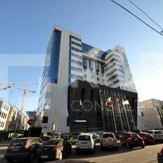 475 м², офис - изображение 1