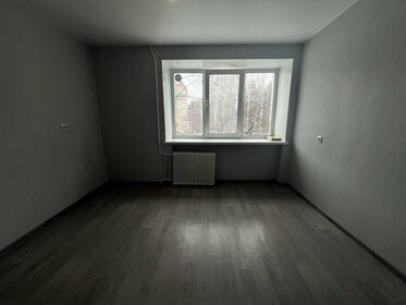 22,5 м², 1-комнатная квартира 1 790 000 ₽ - изображение 27