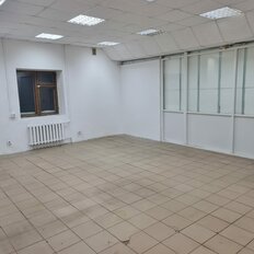 141 м², помещение свободного назначения - изображение 1