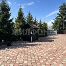 дом + 8,3 сотки, участок - изображение 4