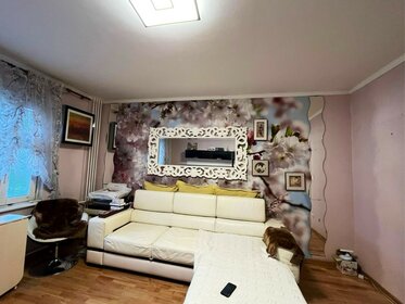 Купить 4-комнатную квартиру в ЖК «Северная корона» в Санкт-Петербурге и ЛО - изображение 20