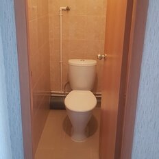 Квартира 74 м², 3-комнатная - изображение 5