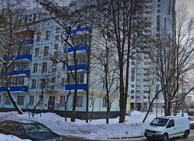 4,7 м², юридический адрес 4 500 ₽ в месяц - изображение 55