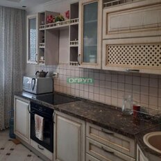 Квартира 65 м², 3-комнатная - изображение 1