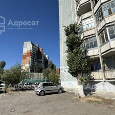 Квартира 11 м², студия - изображение 3