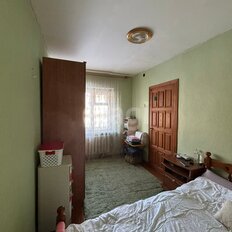 Квартира 54,2 м², 3-комнатная - изображение 3