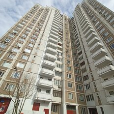 Квартира 81 м², 3-комнатная - изображение 2