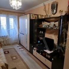 Квартира 45,1 м², 2-комнатная - изображение 3