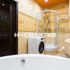 Квартира 64,3 м², 2-комнатная - изображение 1