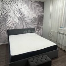 Квартира 60 м², 3-комнатная - изображение 1