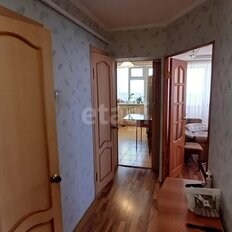 Квартира 48,9 м², 2-комнатная - изображение 5