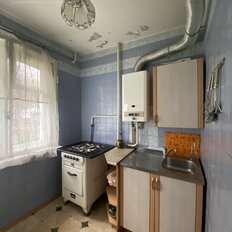 Квартира 44 м², 2-комнатная - изображение 3