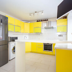 Квартира 94 м², 3-комнатная - изображение 3