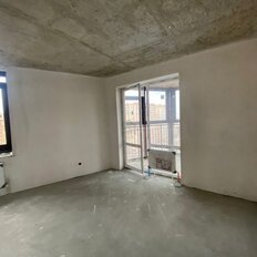 Квартира 105 м², 3-комнатная - изображение 5
