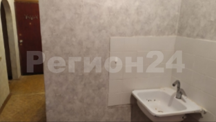 33,2 м², 1-комнатная квартира 1 399 000 ₽ - изображение 25