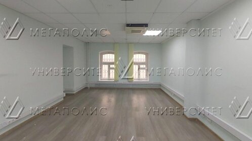 21,3 м², квартира-студия 5 518 039 ₽ - изображение 69