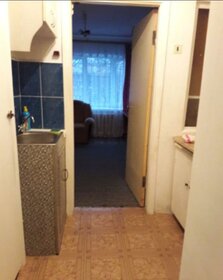 Купить комнату в квартире на улице Гагарина в Невинномысске - изображение 13