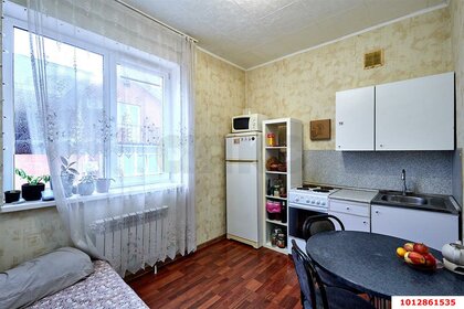 40 м², 1-комнатная квартира 4 550 000 ₽ - изображение 66