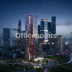 741 м², офис - изображение 3